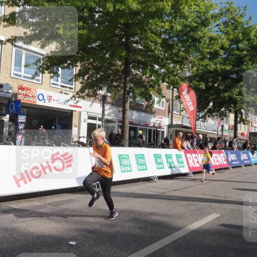 15.09.2024 - PSD Bank Halbmarathon Miley Keyser http://msf.ph/oto/7059931 15.09.2024 10:31:00 Ziel 24, 25, 38, 44, 104, 105, 141, 145, 207, 234 meine-sportfotos.de