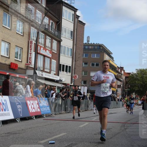15.09.2024 - PSD Bank Halbmarathon Michael Strokosch http://msf.ph/oto/7059934 15.09.2024 11:41:30 Ziel 768, 934, 943, 960, 1241, 1243, 1320, 1970, 2083, 2707 meine-sportfotos.de