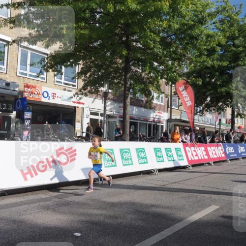 15.09.2024 - PSD Bank Halbmarathon Miley Keyser http://msf.ph/oto/7059935 15.09.2024 10:31:02 Ziel 24, 25, 38, 44, 104, 105, 126, 141, 207, 234 meine-sportfotos.de