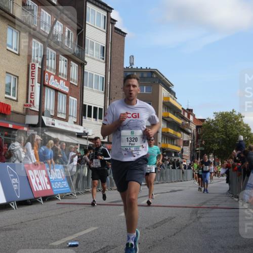 15.09.2024 - PSD Bank Halbmarathon Michael Strokosch http://msf.ph/oto/7059937 15.09.2024 11:41:30 Ziel 768, 934, 943, 960, 1241, 1243, 1320, 1970, 2083, 2707 meine-sportfotos.de