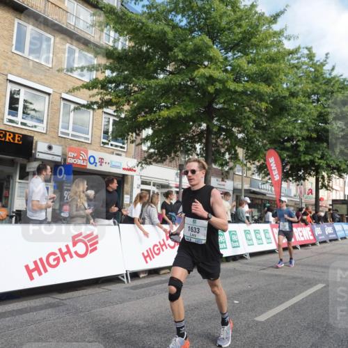 15.09.2024 - PSD Bank Halbmarathon Miley Keyser http://msf.ph/oto/7059938 15.09.2024 12:08:07 Ziel 1159, 1633, 1646, 1917, 2040, 2521, 2781, 2996, 3145, 3257 meine-sportfotos.de