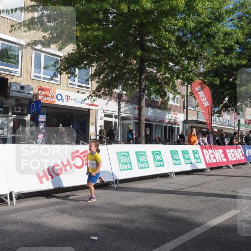 15.09.2024 - PSD Bank Halbmarathon Miley Keyser http://msf.ph/oto/7059940 15.09.2024 10:31:02 Ziel 24, 25, 38, 44, 104, 105, 126, 141, 207, 234 meine-sportfotos.de