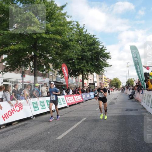 15.09.2024 - PSD Bank Halbmarathon Miley Keyser http://msf.ph/oto/7059942 15.09.2024 12:08:08 Ziel 1159, 1633, 1646, 1917, 2040, 2781, 2996, 3145, 3257, 3496 meine-sportfotos.de