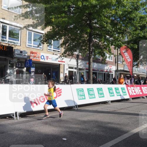 15.09.2024 - PSD Bank Halbmarathon Miley Keyser http://msf.ph/oto/7059943 15.09.2024 10:31:02 Ziel 24, 25, 38, 44, 104, 105, 126, 141, 207, 234 meine-sportfotos.de