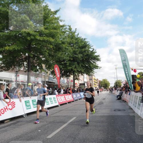 15.09.2024 - PSD Bank Halbmarathon Miley Keyser http://msf.ph/oto/7059945 15.09.2024 12:08:08 Ziel 1159, 1633, 1646, 1917, 2040, 2781, 2996, 3145, 3257, 3496 meine-sportfotos.de