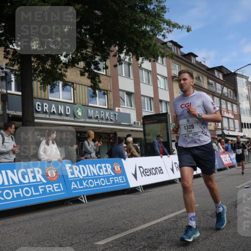 15.09.2024 - PSD Bank Halbmarathon Michael Strokosch http://msf.ph/oto/7059946 15.09.2024 11:41:31 Ziel 768, 934, 943, 960, 1241, 1243, 1262, 1320, 1970, 2083, 2707 meine-sportfotos.de