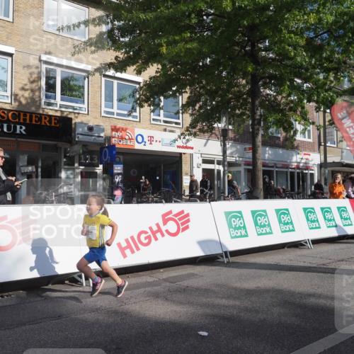 15.09.2024 - PSD Bank Halbmarathon Miley Keyser http://msf.ph/oto/7059951 15.09.2024 10:31:02 Ziel 24, 25, 38, 44, 104, 105, 126, 141, 207, 234 meine-sportfotos.de