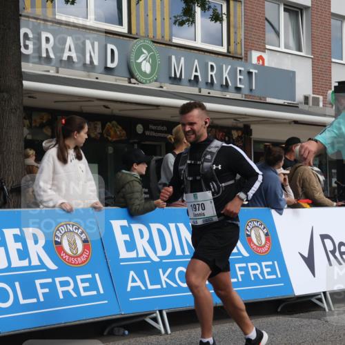 15.09.2024 - PSD Bank Halbmarathon Michael Strokosch http://msf.ph/oto/7059954 15.09.2024 11:41:34 Ziel 768, 943, 960, 1183, 1203, 1241, 1243, 1262, 1320, 1970, 2083, 2707, 2850 meine-sportfotos.de