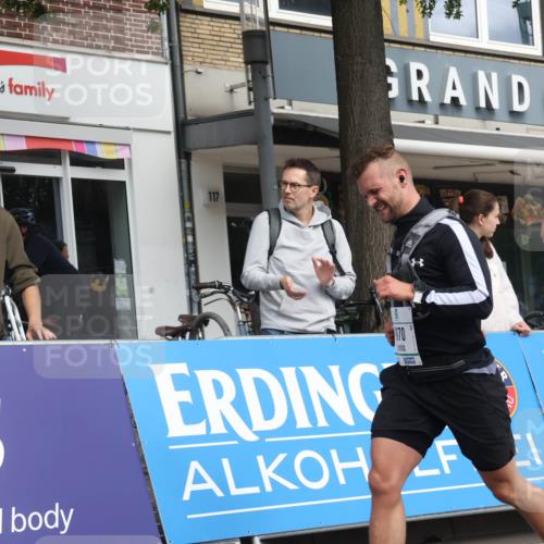 15.09.2024 - PSD Bank Halbmarathon Michael Strokosch http://msf.ph/oto/7059955 15.09.2024 11:41:34 Ziel 768, 943, 960, 1183, 1203, 1241, 1243, 1262, 1320, 1970, 2083, 2707, 2850 meine-sportfotos.de