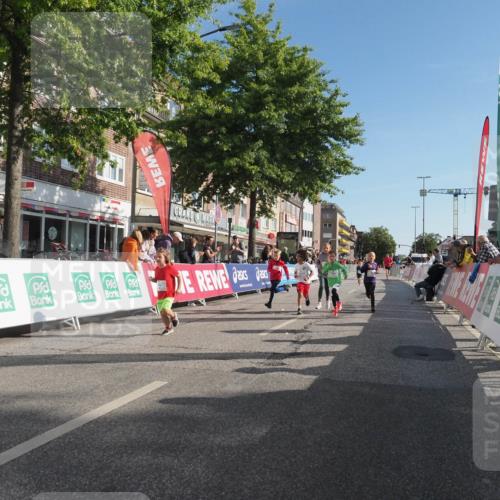15.09.2024 - PSD Bank Halbmarathon Miley Keyser http://msf.ph/oto/7059956 15.09.2024 10:31:09 Ziel 24, 25, 38, 104, 105, 126, 141, 207, 277, 287 meine-sportfotos.de