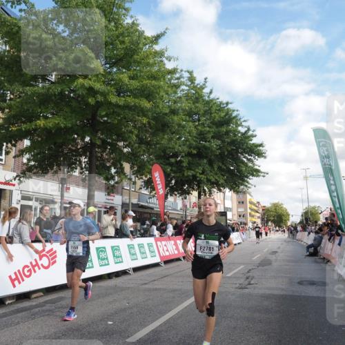 15.09.2024 - PSD Bank Halbmarathon Miley Keyser http://msf.ph/oto/7059958 15.09.2024 12:08:09 Ziel 1159, 1633, 1646, 1917, 2040, 2781, 2996, 3110, 3145, 3257, 3496 meine-sportfotos.de