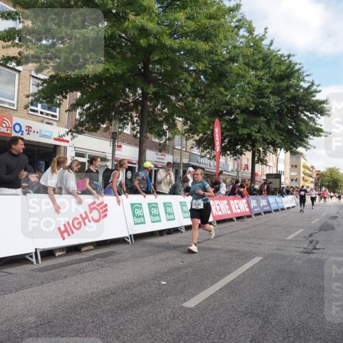 15.09.2024 - PSD Bank Halbmarathon Miley Keyser http://msf.ph/oto/7059965 15.09.2024 12:08:11 Ziel 1159, 1633, 1646, 1917, 2397, 2781, 2996, 3110, 3145, 3257, 3496 meine-sportfotos.de