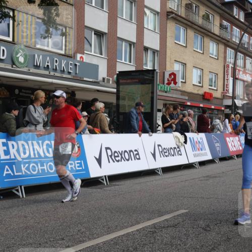15.09.2024 - PSD Bank Halbmarathon Michael Strokosch http://msf.ph/oto/7059966 15.09.2024 11:41:37 Ziel 768, 943, 960, 1183, 1203, 1241, 1243, 1260, 1262, 1320, 1970, 2083, 2707, 2850 meine-sportfotos.de