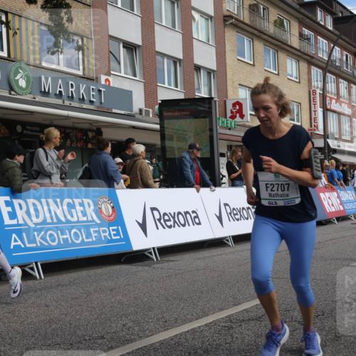 15.09.2024 - PSD Bank Halbmarathon Michael Strokosch http://msf.ph/oto/7059970 15.09.2024 11:41:37 Ziel 768, 943, 960, 1183, 1203, 1241, 1243, 1260, 1262, 1320, 1970, 2083, 2707, 2850 meine-sportfotos.de