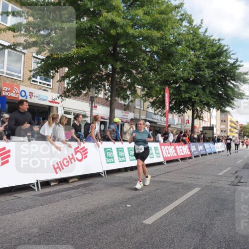 15.09.2024 - PSD Bank Halbmarathon Miley Keyser http://msf.ph/oto/7059973 15.09.2024 12:08:11 Ziel 1159, 1633, 1646, 1917, 2397, 2781, 2996, 3110, 3145, 3257, 3496 meine-sportfotos.de