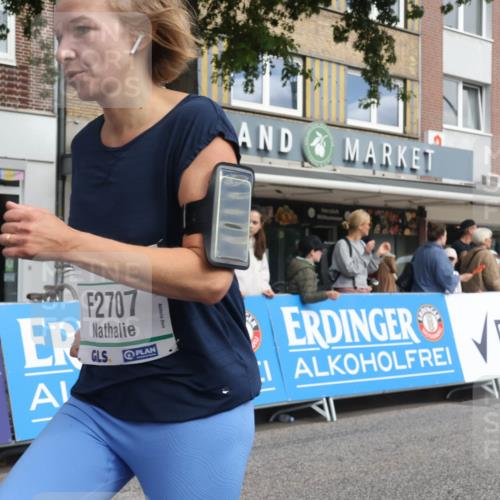 15.09.2024 - PSD Bank Halbmarathon Michael Strokosch http://msf.ph/oto/7059974 15.09.2024 11:41:38 Ziel 768, 943, 1183, 1203, 1241, 1243, 1260, 1262, 1320, 1970, 2083, 2707, 2850 meine-sportfotos.de