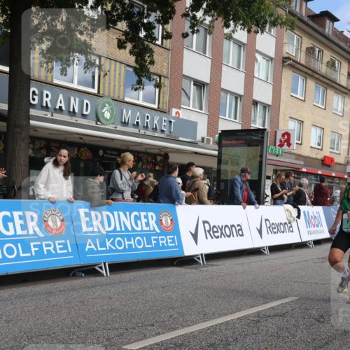 15.09.2024 - PSD Bank Halbmarathon Michael Strokosch http://msf.ph/oto/7059976 15.09.2024 11:41:38 Ziel 768, 943, 1183, 1203, 1241, 1243, 1260, 1262, 1320, 1970, 2083, 2707, 2850 meine-sportfotos.de