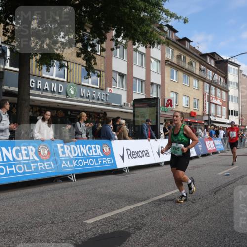 15.09.2024 - PSD Bank Halbmarathon Michael Strokosch http://msf.ph/oto/7059977 15.09.2024 11:41:39 Ziel 943, 1183, 1203, 1241, 1260, 1262, 1320, 1970, 2083, 2707, 2850 meine-sportfotos.de