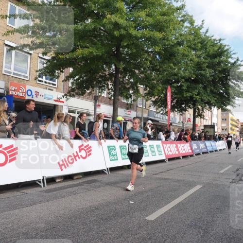 15.09.2024 - PSD Bank Halbmarathon Miley Keyser http://msf.ph/oto/7059978 15.09.2024 12:08:12 Ziel 1159, 1633, 1646, 1917, 2397, 2781, 2996, 3110, 3145, 3257, 3496 meine-sportfotos.de