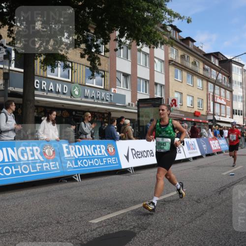 15.09.2024 - PSD Bank Halbmarathon Michael Strokosch http://msf.ph/oto/7059979 15.09.2024 11:41:39 Ziel 943, 1183, 1203, 1241, 1260, 1262, 1320, 1970, 2083, 2707, 2850 meine-sportfotos.de