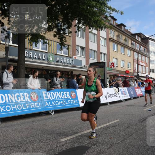 15.09.2024 - PSD Bank Halbmarathon Michael Strokosch http://msf.ph/oto/7059981 15.09.2024 11:41:39 Ziel 943, 1183, 1203, 1241, 1260, 1262, 1320, 1970, 2083, 2707, 2850 meine-sportfotos.de