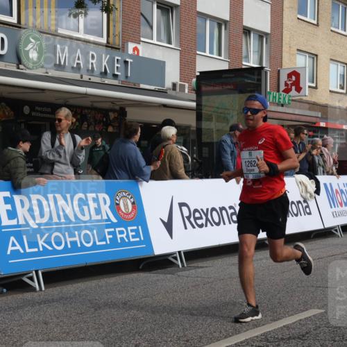 15.09.2024 - PSD Bank Halbmarathon Michael Strokosch http://msf.ph/oto/7059982 15.09.2024 11:41:40 Ziel 943, 1183, 1203, 1241, 1260, 1262, 1309, 1320, 1970, 2083, 2707, 2850 meine-sportfotos.de