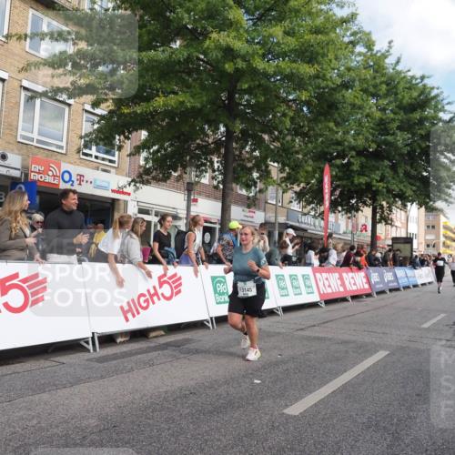 15.09.2024 - PSD Bank Halbmarathon Miley Keyser http://msf.ph/oto/7059983 15.09.2024 12:08:12 Ziel 1159, 1633, 1646, 1917, 2397, 2781, 2996, 3110, 3145, 3257, 3496 meine-sportfotos.de