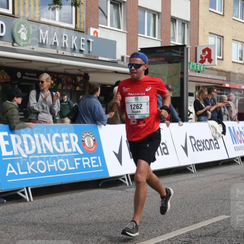 15.09.2024 - PSD Bank Halbmarathon Michael Strokosch http://msf.ph/oto/7059984 15.09.2024 11:41:41 Ziel 943, 1183, 1203, 1241, 1260, 1262, 1309, 1320, 1542, 1970, 2083, 2707, 2850 meine-sportfotos.de