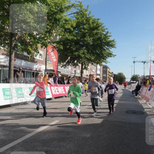 15.09.2024 - PSD Bank Halbmarathon Miley Keyser http://msf.ph/oto/7059985 15.09.2024 10:31:11 Ziel 24, 25, 39, 72, 104, 105, 126, 141, 160, 163, 191, 207, 277, 287 meine-sportfotos.de