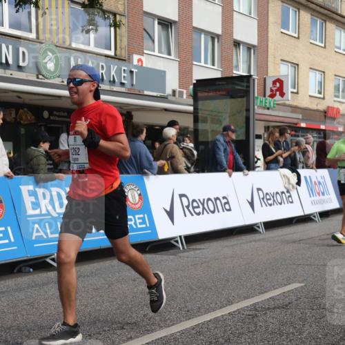 15.09.2024 - PSD Bank Halbmarathon Michael Strokosch http://msf.ph/oto/7059986 15.09.2024 11:41:41 Ziel 943, 1183, 1203, 1241, 1260, 1262, 1309, 1320, 1542, 1970, 2083, 2707, 2850 meine-sportfotos.de