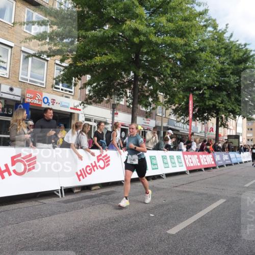 15.09.2024 - PSD Bank Halbmarathon Miley Keyser http://msf.ph/oto/7059987 15.09.2024 12:08:12 Ziel 1159, 1633, 1646, 1917, 2397, 2781, 2996, 3110, 3145, 3257, 3496 meine-sportfotos.de