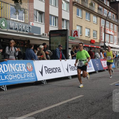 15.09.2024 - PSD Bank Halbmarathon Michael Strokosch http://msf.ph/oto/7059989 15.09.2024 11:41:41 Ziel 943, 1183, 1203, 1241, 1260, 1262, 1309, 1320, 1542, 1970, 2083, 2707, 2850 meine-sportfotos.de