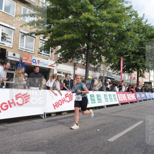 15.09.2024 - PSD Bank Halbmarathon Miley Keyser http://msf.ph/oto/7059990 15.09.2024 12:08:12 Ziel 1159, 1633, 1646, 1917, 2397, 2781, 2996, 3110, 3145, 3257, 3496 meine-sportfotos.de