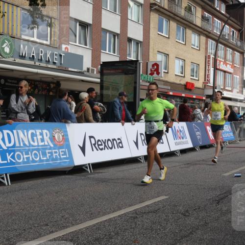 15.09.2024 - PSD Bank Halbmarathon Michael Strokosch http://msf.ph/oto/7059991 15.09.2024 11:41:42 Ziel 943, 953, 1183, 1203, 1241, 1260, 1262, 1309, 1542, 1970, 2083, 2707, 2850 meine-sportfotos.de