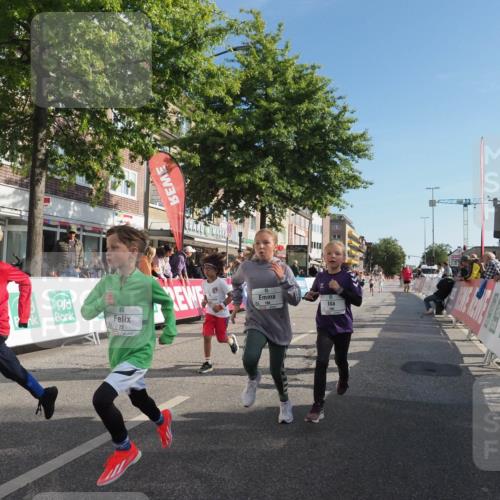 15.09.2024 - PSD Bank Halbmarathon Miley Keyser http://msf.ph/oto/7059992 15.09.2024 10:31:11 Ziel 24, 25, 39, 72, 104, 105, 126, 141, 160, 163, 191, 207, 277, 287 meine-sportfotos.de