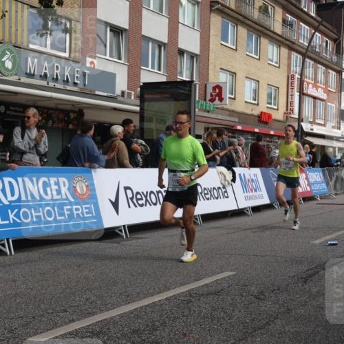 15.09.2024 - PSD Bank Halbmarathon Michael Strokosch http://msf.ph/oto/7059993 15.09.2024 11:41:42 Ziel 943, 953, 1183, 1203, 1241, 1260, 1262, 1309, 1542, 1970, 2083, 2707, 2850 meine-sportfotos.de