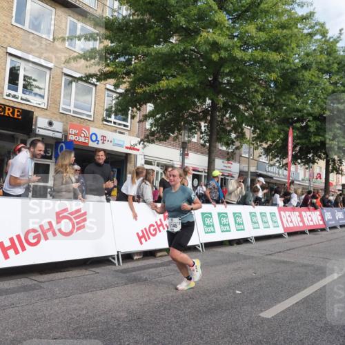 15.09.2024 - PSD Bank Halbmarathon Miley Keyser http://msf.ph/oto/7059994 15.09.2024 12:08:12 Ziel 1159, 1633, 1646, 1917, 2397, 2781, 2996, 3110, 3145, 3257, 3496 meine-sportfotos.de