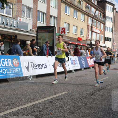 15.09.2024 - PSD Bank Halbmarathon Michael Strokosch http://msf.ph/oto/7059998 15.09.2024 11:41:43 Ziel 943, 953, 1183, 1203, 1241, 1260, 1262, 1309, 1542, 1970, 2083, 2707, 2850 meine-sportfotos.de