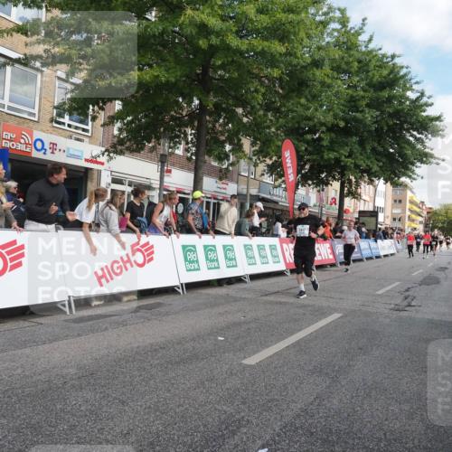 15.09.2024 - PSD Bank Halbmarathon Miley Keyser http://msf.ph/oto/7059999 15.09.2024 12:08:16 Ziel 1159, 1633, 1917, 2397, 2642, 2668, 2781, 3110, 3145, 3257, 3360, 3496 meine-sportfotos.de