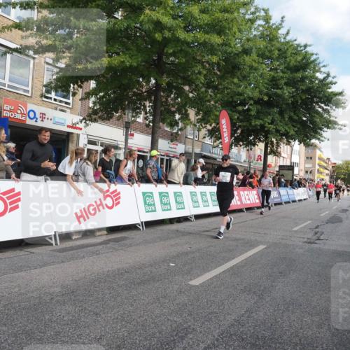 15.09.2024 - PSD Bank Halbmarathon Miley Keyser http://msf.ph/oto/7060006 15.09.2024 12:08:16 Ziel 1159, 1633, 1917, 2397, 2642, 2668, 2781, 3110, 3145, 3257, 3360, 3496 meine-sportfotos.de