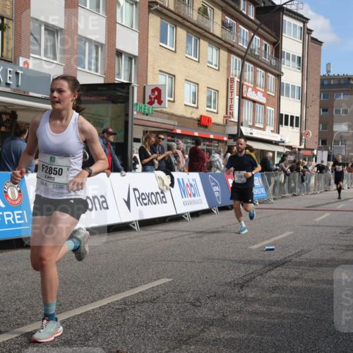 15.09.2024 - PSD Bank Halbmarathon Michael Strokosch http://msf.ph/oto/7060009 15.09.2024 11:41:44 Ziel 943, 953, 1183, 1203, 1241, 1260, 1262, 1309, 1542, 1970, 2083, 2707, 2850 meine-sportfotos.de