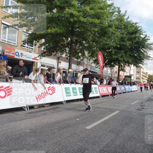 15.09.2024 - PSD Bank Halbmarathon Miley Keyser http://msf.ph/oto/7060014 15.09.2024 12:08:17 Ziel 1159, 1633, 1917, 2397, 2642, 2668, 3110, 3145, 3360, 3496 meine-sportfotos.de