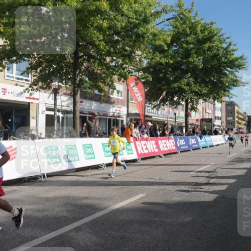 15.09.2024 - PSD Bank Halbmarathon Miley Keyser http://msf.ph/oto/7060016 15.09.2024 10:31:13 Ziel 24, 25, 39, 72, 104, 105, 126, 141, 160, 163, 191, 277, 287 meine-sportfotos.de