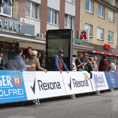 15.09.2024 - PSD Bank Halbmarathon Michael Strokosch http://msf.ph/oto/7060017 15.09.2024 11:41:48 Ziel 726, 763, 943, 953, 1183, 1203, 1260, 1262, 1309, 1542, 2707, 2850 meine-sportfotos.de