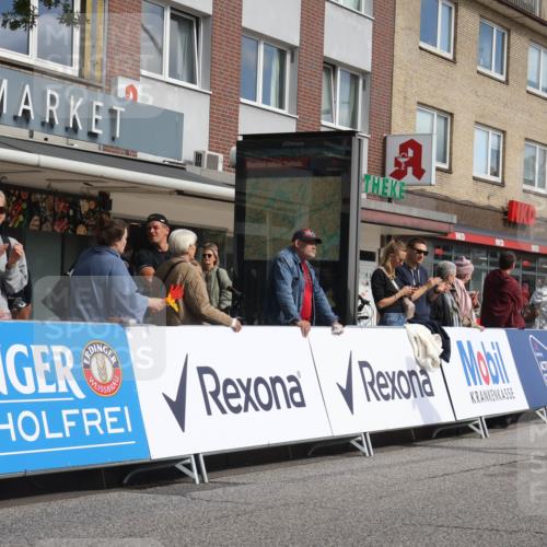 15.09.2024 - PSD Bank Halbmarathon Michael Strokosch http://msf.ph/oto/7060019 15.09.2024 11:41:48 Ziel 726, 763, 943, 953, 1183, 1203, 1260, 1262, 1309, 1542, 2707, 2850 meine-sportfotos.de