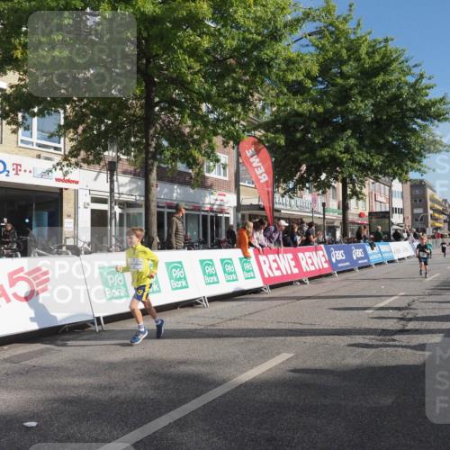 15.09.2024 - PSD Bank Halbmarathon Miley Keyser http://msf.ph/oto/7060020 15.09.2024 10:31:13 Ziel 24, 25, 39, 72, 104, 105, 126, 141, 160, 163, 191, 277, 287 meine-sportfotos.de