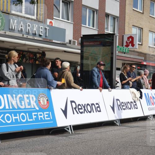 15.09.2024 - PSD Bank Halbmarathon Michael Strokosch http://msf.ph/oto/7060021 15.09.2024 11:41:48 Ziel 726, 763, 943, 953, 1183, 1203, 1260, 1262, 1309, 1542, 2707, 2850 meine-sportfotos.de