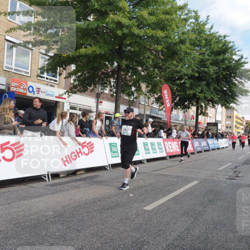 15.09.2024 - PSD Bank Halbmarathon Miley Keyser http://msf.ph/oto/7060022 15.09.2024 12:08:17 Ziel 1159, 1633, 1917, 2397, 2642, 2668, 3110, 3145, 3360, 3496 meine-sportfotos.de