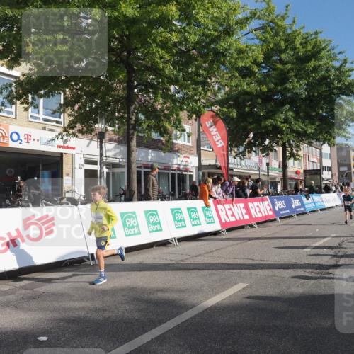 15.09.2024 - PSD Bank Halbmarathon Miley Keyser http://msf.ph/oto/7060024 15.09.2024 10:31:13 Ziel 24, 25, 39, 72, 104, 105, 126, 141, 160, 163, 191, 277, 287 meine-sportfotos.de