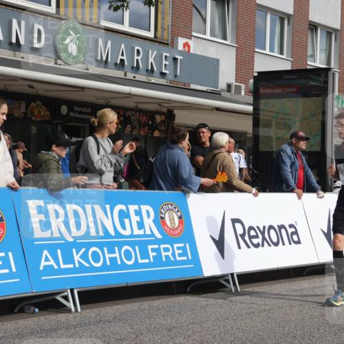 15.09.2024 - PSD Bank Halbmarathon Michael Strokosch http://msf.ph/oto/7060025 15.09.2024 11:41:49 Ziel 726, 763, 943, 953, 1183, 1203, 1260, 1262, 1309, 1542, 2850 meine-sportfotos.de